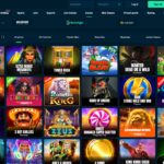 Rolletto casino slots