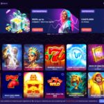 SlotsDJ casino Canada
