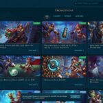 Slotuna casino bonuses