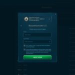 Slotuna casino registration