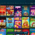Slotuna casino slots