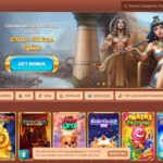 Cleobetra casino Canada