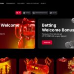 Vulkan Spiele casino bonuses