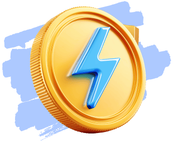 Best Payment Methods for Instant payout casino Canada