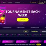 Slotoro casino Canada