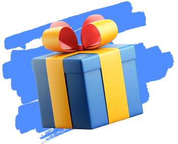 Types of Fresh Casino Bonuses