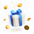 Bonus and Promotion Offers