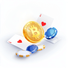 Crypto Casinos
