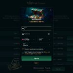 Fair Crown casino registration