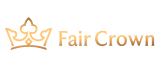 Fair Crown Casino