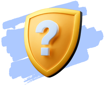 How to Claim a No-Deposit Casino Bonus