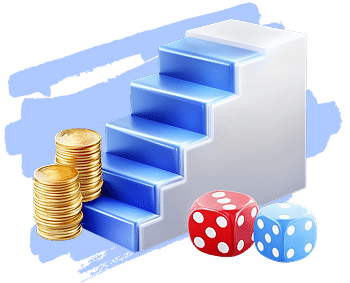 How to Claim Complimentary Spins