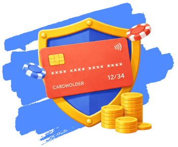 Is It Safe to Use Mastercard in Online Casinos?