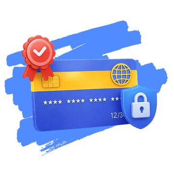 Is It Safe to Use Visa in Online Casinos