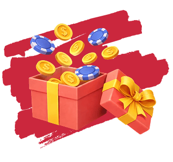 Popular Bonuses at a Visa online Casino