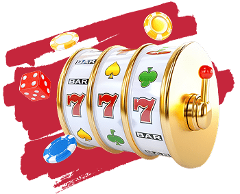 Slots You Can Play with Promotional Spins