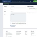 20Bet Casino kontakty