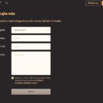 National Casino kontakty