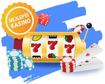 Jak si vybrat nejlepší zahraniční kasino pro české hráče