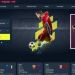 Rabona sportovní sázení