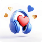 Zákaznická podpora