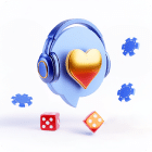 Zákaznická podpora