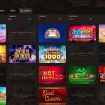 Playfortuna casino sloty