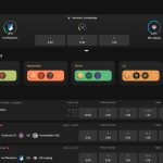 Fairspin sportovní sázení