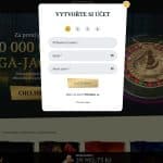 kartac casino registrace