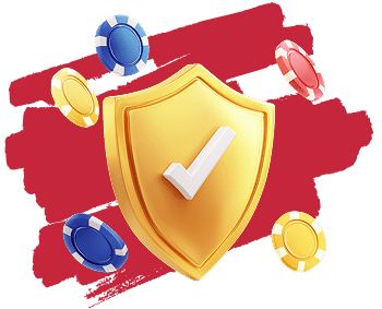 Automaty za peníze a jejich licence