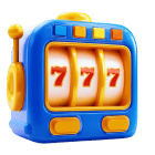 Návratnost a volatilita