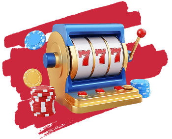 Klasické automaty zdarma