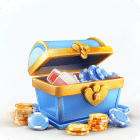 Uvítací bonus casino