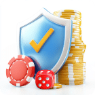 Uvítací bonusy bez vkladu