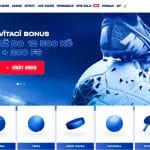 Bankonbet casino Česká republika