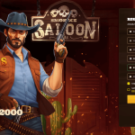 Smokace casino registrace