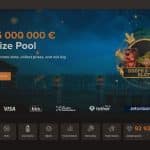 Sol casino Česká republika