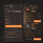 Sol casino registrace