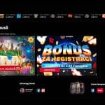 69games casino bonusy