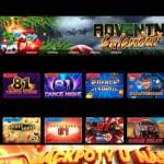 69games casino Česká republika