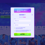 Funbet casino registrace