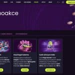 Kingsbet casino bonusy