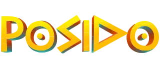 Posido Casino