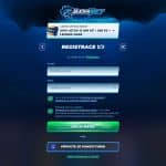 Bassbet casino registrace