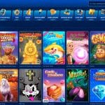 Bassbet hrací automaty