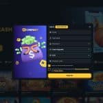 Casabet casino registrace