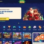 Gamblezen casino Česká Republika