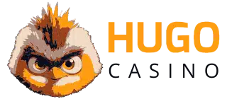 Hugo Casino