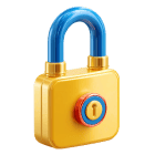 Rychlost a bezpečnost výběru