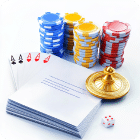 Transparentnost podmínek online casina